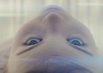 Steven Spielberg’in Bilim Kurgu Filmi Disclosure Day’in Yeni Fragmanı Yayınlandı!