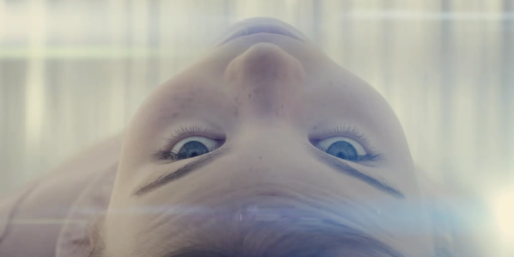 Steven Spielberg’ün Bilim Kurgu Filmi Disclosure Day’in Yeni Fragmanı Yayınlandı!