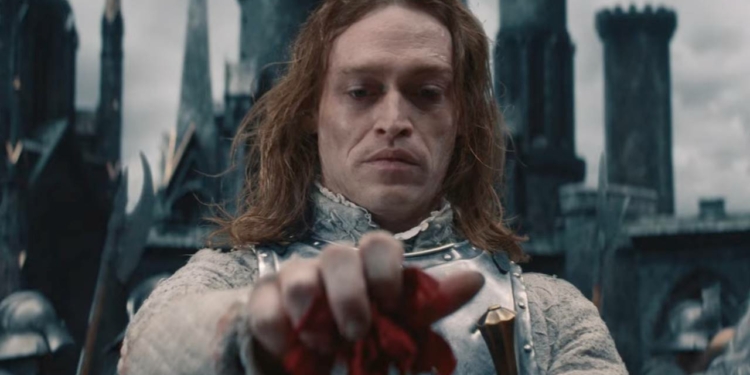 Haftalık Sinema Özeti