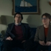Father Mother Sister Brother (2025)