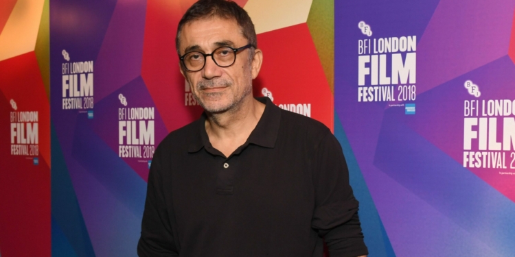 Nuri Bilge Ceylan’dan Yeni Bir Film Geliyor: İsmi Belli Oldu!