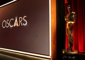 2026 Oscar Adayları Değerlendirmesi