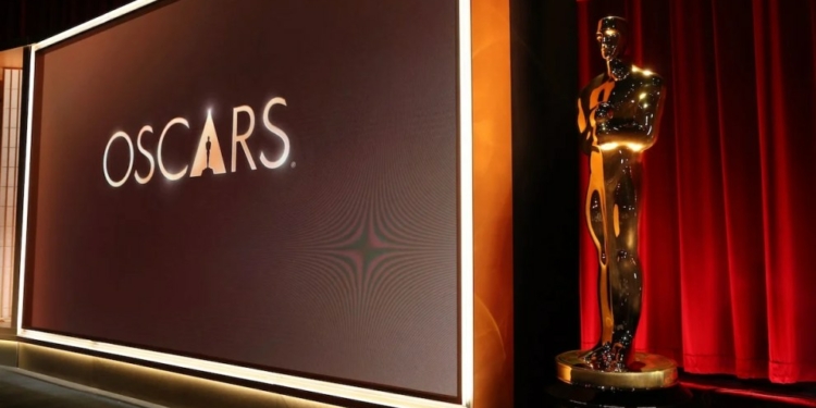 2026 Oscar Adayları Değerlendirmesi