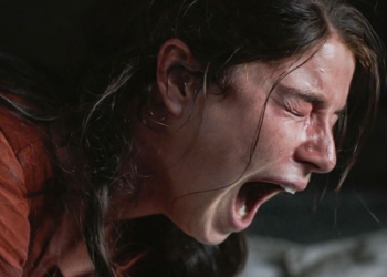 Bir Retrospektif: Son On Yılın Yas Sineması