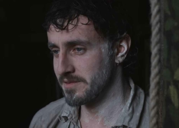 Bir Retrospektif: Son On Yılın Yas Sineması