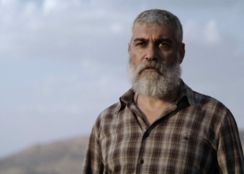 Politik Gerilimin İnşası: Kurtuluş (2026)