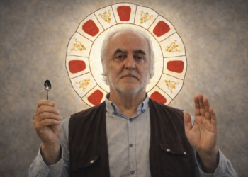 21. Köprüde Buluşmalar Kısa Film Seçkisi Açıklandı