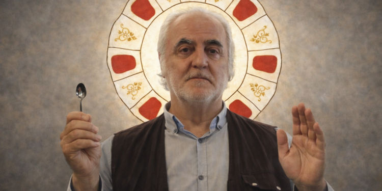 21. Köprüde Buluşmalar Kısa Film Seçkisi Açıklandı