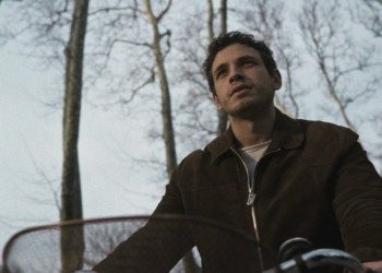 SİYAD 58. Türkiye Sineması Ödülleri’nde Adaylar Açıklandı