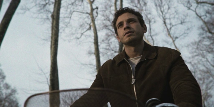 SİYAD 58. Türkiye Sineması Ödülleri’nde Adaylar Açıklandı