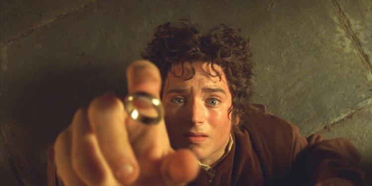 Elijah Wood, Frodo’yu Yeniden Canlandırabilir