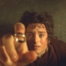 Elijah Wood, Frodo’yu Yeniden Canlandırabilir
