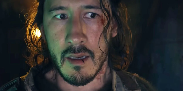 Iron Lung’ın Türkçe Poster ve Fragmanı Yayınlandı