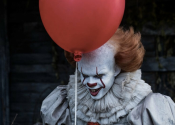 Çocukluk Travmasının Sinemadaki İzleri