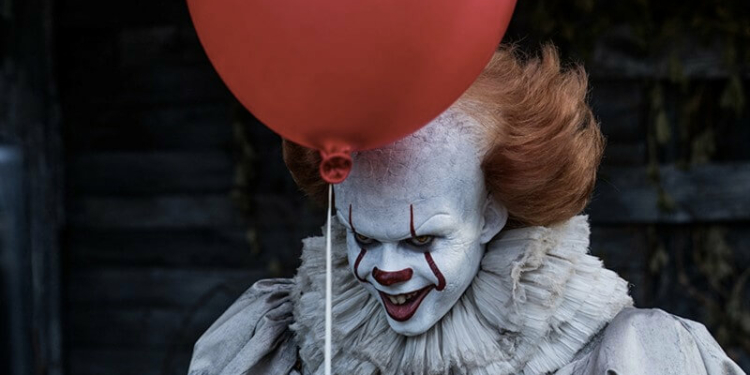 Çocukluk Travmasının Sinemadaki İzleri