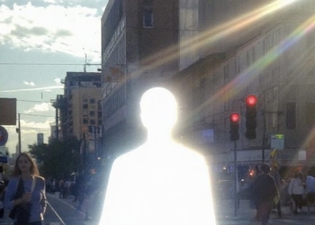 Istanbul Film Station 2026 Finalistleri Açıklandı