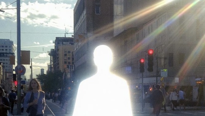 Istanbul Film Station 2026 Finalistleri Açıklandı