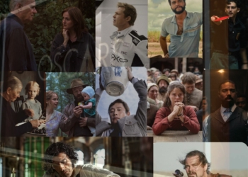 98. Oscar Ödülleri: Uluslararası Uzun Metraj Film Kategorisi