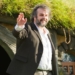 Peter Jackson Bu Yıl Cannes’da Onursal Altın Palmiye Ödülü Alacak!