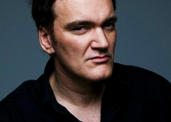 Quentin Tarantino Bu Defa Tiyatro Oyunu Yönetecek!