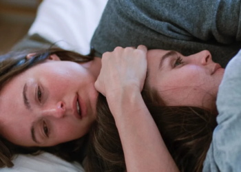 Aile Sistemleri Perspektifinden Sentimental Value (2025)