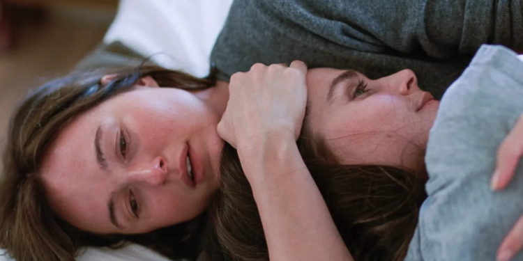 Aile Sistemleri Perspektifinden Sentimental Value (2025)