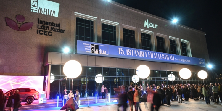 Haftalık Sinema Özeti