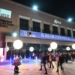 Haftalık Sinema Özeti