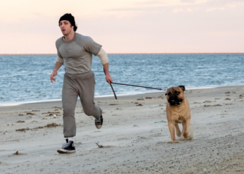 Sylvester Stallone Biyografisi I Play Rocky Filmine İlk Bakış