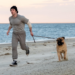 Sylvester Stallone Biyografisi I Play Rocky Filmine İlk Bakış