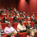 9. İzmir Uluslararası Kadın Yönetmenler Festivali Başlıyor