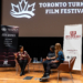 Fil’m Hafızası Toronto Turkish Film Festival Ekibi ile Röportaj