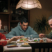 45. İstanbul Film Festivali Günlükleri-7