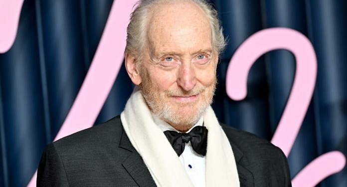 The Batman Part II Kadrosu Şekilleniyor