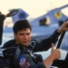 Top Gun 3 Resmen Geliyor: Tom Cruise Geri Dönüyor!
