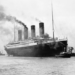 TITANIC BAND: Transatlantik Günlükleri 14 Nisan’da Deniz Müzesi’nde!