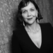 Maggie Gyllenhaal Venedik Film Festivali Jüri Başkanlığına Seçildi!