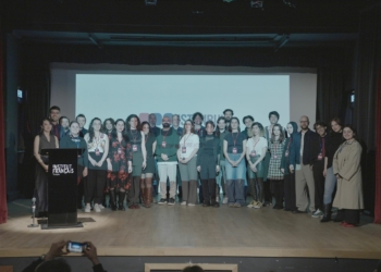 Istanbul Film Station: Projects 2026’da Finalist Projelere Destekler Açıklandı