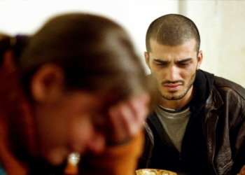 Zeki Demirkubuz’un Başyapıtı “Kader” 20. Yılında Berlin’de