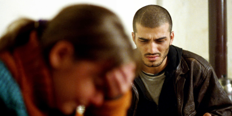 Zeki Demirkubuz’un Başyapıtı “Kader” 20. Yılında Berlin’de