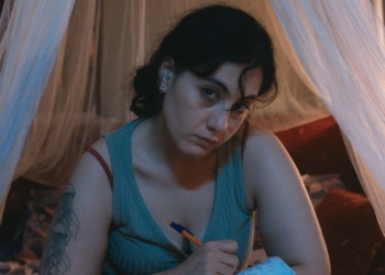 45. İstanbul Film Festivali Günlükleri- 9