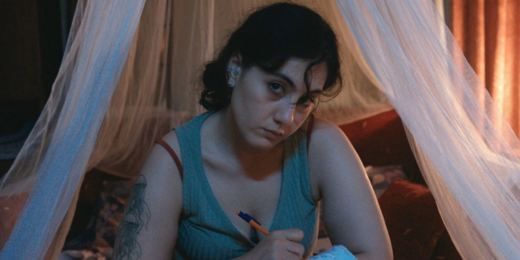 45. İstanbul Film Festivali Günlükleri- 9