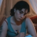 45. İstanbul Film Festivali Günlükleri- 9
