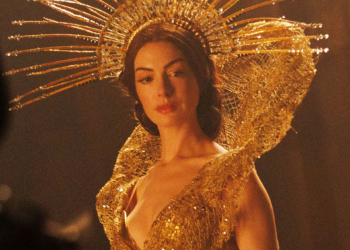 45. İstanbul Film Festivali Günlükleri- 10