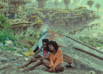 45. İstanbul Film Festivali’nde Ödüller Sahiplerini Buldu