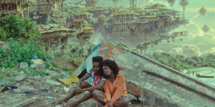 45. İstanbul Film Festivali’nde Ödüller Sahiplerini Buldu