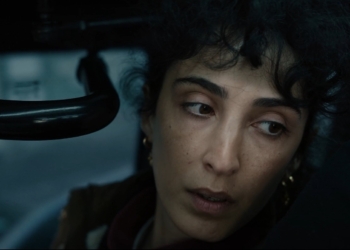 Ragıp Türk’ün yönettiği “Taş ve Tüy”, Dünya Prömiyeriyle Güney Kore’de