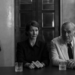 Pawel Pawlikowski’nin Yeni Filmi Fatherland’den İlk Görsel Yayınlandı