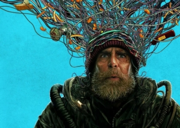 45. İstanbul Film Festivali Günlükleri- 2