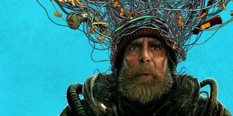 45. İstanbul Film Festivali Günlükleri- 2